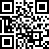 https://ko.abna24.com/xkBtc