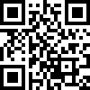 https://ko.abna24.com/xkz9N