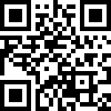 https://ko.abna24.com/xkRjf