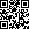https://ko.abna24.com/xkS4H