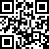 https://ko.abna24.com/xkRjn