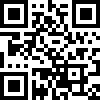 https://ko.abna24.com/xkBtk