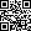https://ko.abna24.com/xkFBc