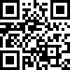 https://ko.abna24.com/xkSj9