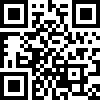 https://ko.abna24.com/xkzxm