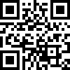 https://ko.abna24.com/xkwZf