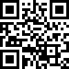 https://ko.abna24.com/xkZd2