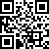 https://ko.abna24.com/xm2SW