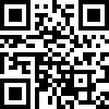 https://ko.abna24.com/xgnr7