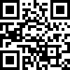 https://ko.abna24.com/xkKS3