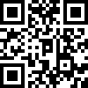 https://ko.abna24.com/xgnw2