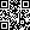 https://ko.abna24.com/xkwdk