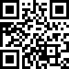 https://ko.abna24.com/xkxWr