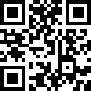 https://ko.abna24.com/xkyGZ