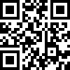 https://ko.abna24.com/xkWyd