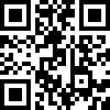 https://ko.abna24.com/xkTDN