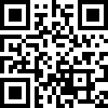 https://ko.abna24.com/xkwPd