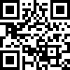 https://ko.abna24.com/xkVRZ