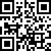 https://ko.abna24.com/xkPTD