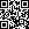 https://ko.abna24.com/xkznq