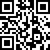 https://ko.abna24.com/xkBSk