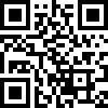 https://ko.abna24.com/xkB2N