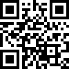 https://ko.abna24.com/xkRHt