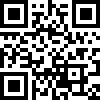 https://ko.abna24.com/xkQp6