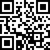 https://ko.abna24.com/xkD5T