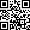 https://ko.abna24.com/xkBtm