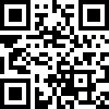 https://ko.abna24.com/xkwB5