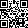 https://ko.abna24.com/xktgt