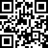 https://ko.abna24.com/xkJwV