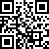 https://ko.abna24.com/xkR7Q