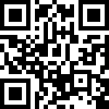 https://ko.abna24.com/xkZKp