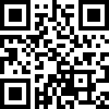 https://ko.abna24.com/xkR7R