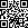 https://ko.abna24.com/xjrGN