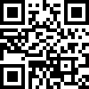 https://ko.abna24.com/xky75