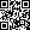 https://ko.abna24.com/xkGNH