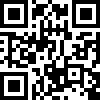 https://ko.abna24.com/xkV7P