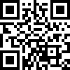 https://ko.abna24.com/xkLdB