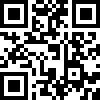 https://ko.abna24.com/xm2Zp