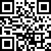 https://ko.abna24.com/xjZtg