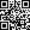 https://ko.abna24.com/xkwPh