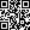 https://ko.abna24.com/xjwNn