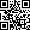 https://ko.abna24.com/xkQNz