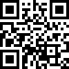 https://ko.abna24.com/xkwdd