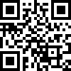 https://ko.abna24.com/xkK9R