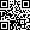 https://ko.abna24.com/xkxqV