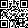 https://ko.abna24.com/xkRRL